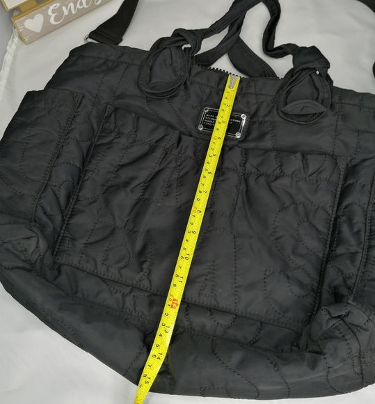 Marc Jacobs Large Bag - Picture 7 of 7